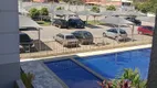 Foto 2 de Apartamento com 2 Quartos à venda, 48m² em Moradas da Lapinha, Lagoa Santa