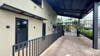 Foto 26 de Casa de Condomínio com 3 Quartos à venda, 130m² em Jardim São Francisco, Piracicaba