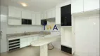 Foto 10 de Apartamento com 4 Quartos à venda, 145m² em Santo Antônio, Belo Horizonte