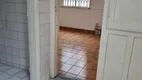 Foto 14 de Apartamento com 1 Quarto para alugar, 36m² em Ramos, Rio de Janeiro