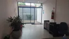 Foto 9 de Sala Comercial com 1 Quarto para alugar, 143m² em Vila Ema, São José dos Campos
