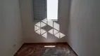 Foto 14 de Casa com 3 Quartos à venda, 119m² em Penha, São Paulo