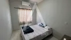 Foto 16 de Casa com 3 Quartos à venda, 95m² em Jardim Iporã, Sinop