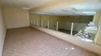 Foto 14 de Imóvel Comercial à venda, 1240m² em Eldorado, Contagem