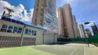 Foto 38 de Apartamento com 4 Quartos para venda ou aluguel, 157m² em Vila da Serra, Nova Lima