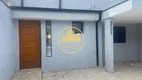 Foto 5 de Casa com 2 Quartos à venda, 100m² em Vila das Hortências, Jundiaí