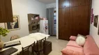 Foto 14 de Sobrado com 5 Quartos à venda, 180m² em Setor Bueno, Goiânia