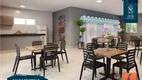 Foto 4 de Apartamento com 2 Quartos à venda, 51m² em Cohaserma II, São Luís