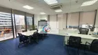 Foto 2 de Sala Comercial para alugar, 250m² em Itaim Bibi, São Paulo