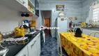 Foto 7 de Casa com 2 Quartos à venda, 62m² em Jardim Gustavo Picinini, Limeira