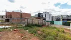 Foto 29 de Lote/Terreno à venda, 128m² em Santa Cândida, Curitiba