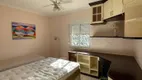 Foto 27 de Casa de Condomínio com 5 Quartos para alugar, 600m² em Condomínio City Castelo, Itu