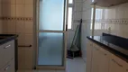 Foto 22 de Apartamento com 3 Quartos à venda, 67m² em Baeta Neves, São Bernardo do Campo