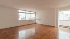 Foto 2 de Apartamento com 3 Quartos para alugar, 226m² em Higienópolis, São Paulo