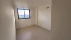 Foto 11 de Apartamento com 3 Quartos à venda, 119m² em Mata da Praia, Vitória