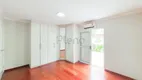 Foto 33 de Casa de Condomínio com 3 Quartos à venda, 330m² em Dois Córregos, Valinhos