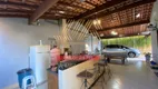 Foto 22 de Casa com 3 Quartos à venda, 186m² em Centro, Barra Mansa