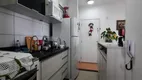 Foto 4 de Apartamento com 3 Quartos à venda, 65m² em Umuarama, Osasco