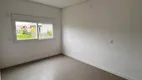 Foto 9 de Casa de Condomínio com 3 Quartos à venda, 190m² em , Balneário Rincão