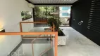 Foto 8 de Casa com 2 Quartos à venda, 114m² em Jardim Paulista, São Paulo