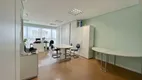 Foto 2 de Sala Comercial para alugar, 36m² em Petrópolis, Porto Alegre