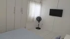 Foto 9 de Apartamento com 2 Quartos à venda, 100m² em Bairro Novo, Olinda