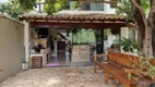 Foto 8 de Casa de Condomínio com 3 Quartos à venda, 350m² em Centro, Porto Feliz