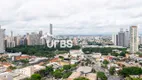 Foto 22 de Apartamento com 2 Quartos à venda, 125m² em Setor Bueno, Goiânia