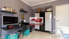 Foto 11 de Apartamento com 3 Quartos à venda, 92m² em Vila Monumento, São Paulo