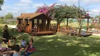 Foto 7 de Lote/Terreno à venda, 650m² em Manassu, Jaboatão dos Guararapes