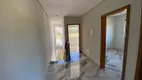 Foto 11 de Casa com 3 Quartos à venda, 150m² em Varzea, Lagoa Santa