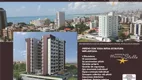 Foto 38 de Apartamento com 3 Quartos à venda, 90m² em Jardim Oceania, João Pessoa