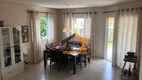 Foto 9 de Casa de Condomínio com 5 Quartos à venda, 238m² em Condomínio Villagio Paradiso, Itatiba