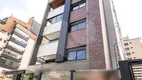 Foto 68 de Cobertura com 2 Quartos à venda, 168m² em Petrópolis, Porto Alegre