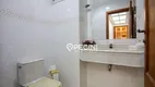 Foto 22 de Apartamento com 4 Quartos à venda, 207m² em Centro, Rio Claro