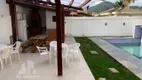 Foto 11 de Casa de Condomínio com 4 Quartos à venda, 450m² em Alphaville, Santana de Parnaíba