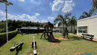 Foto 60 de Casa de Condomínio com 3 Quartos à venda, 120m² em Jardim São Vicente, Cotia