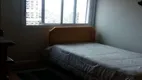 Foto 9 de Apartamento com 3 Quartos à venda, 90m² em Santa Teresinha, São Paulo