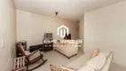 Foto 5 de Apartamento com 3 Quartos à venda, 81m² em Morumbi, São Paulo