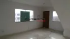 Foto 33 de Casa de Condomínio com 3 Quartos à venda, 120m² em Vila Carrão, São Paulo