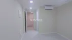 Foto 3 de Sala Comercial à venda, 22m² em Todos os Santos, Rio de Janeiro