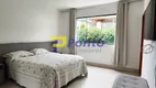 Foto 9 de Casa de Condomínio com 3 Quartos à venda, 150m² em Condominio Cedro, Lagoa Santa