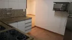Foto 8 de Apartamento com 2 Quartos à venda, 62m² em Jardim Amaralina, São Paulo