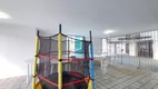 Foto 26 de Apartamento com 4 Quartos à venda, 91m² em Boa Viagem, Recife