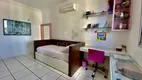 Foto 16 de Apartamento com 4 Quartos à venda, 200m² em Grajaú, Belo Horizonte