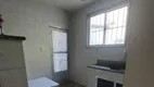 Foto 40 de Casa com 2 Quartos à venda, 60m² em Santa Catarina, São Gonçalo