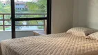 Foto 10 de Apartamento com 2 Quartos à venda, 100m² em Porto das Dunas, Aquiraz