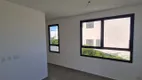 Foto 9 de Casa de Condomínio com 3 Quartos à venda, 211m² em Loteamento Reserva Ermida, Jundiaí