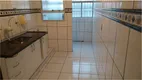 Foto 7 de Apartamento com 2 Quartos à venda, 50m² em Jardim Vergueiro (Sacomã), São Paulo