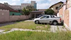 Foto 9 de Lote/Terreno à venda, 292m² em Centro, Guaíba